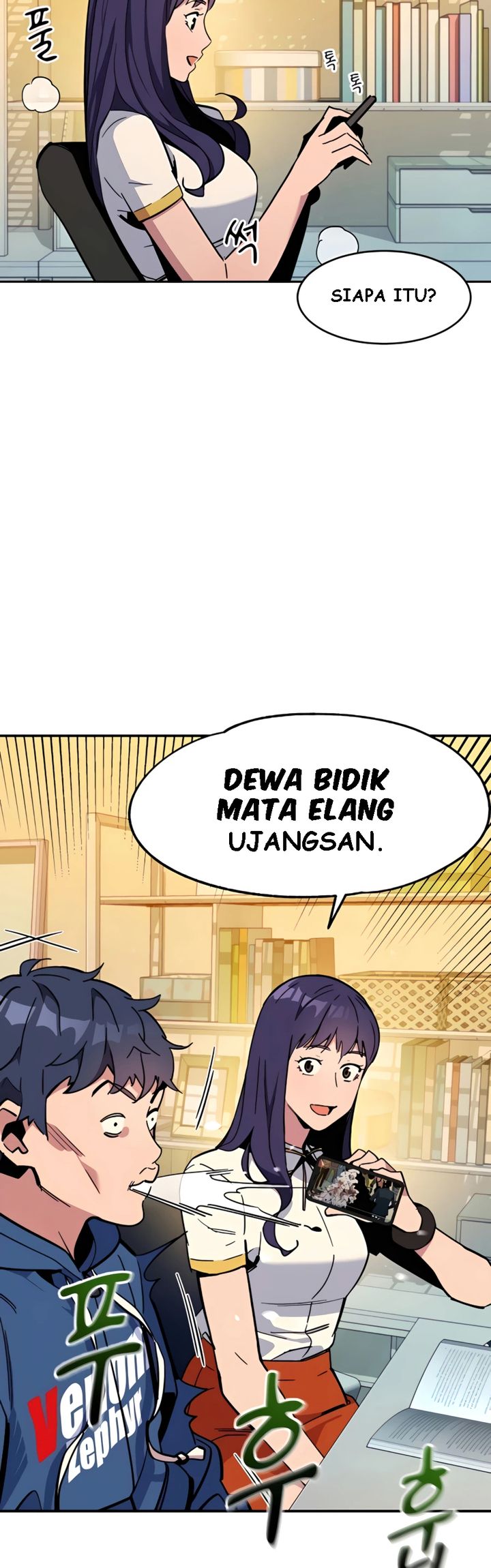Chapter 11 - halaman 37