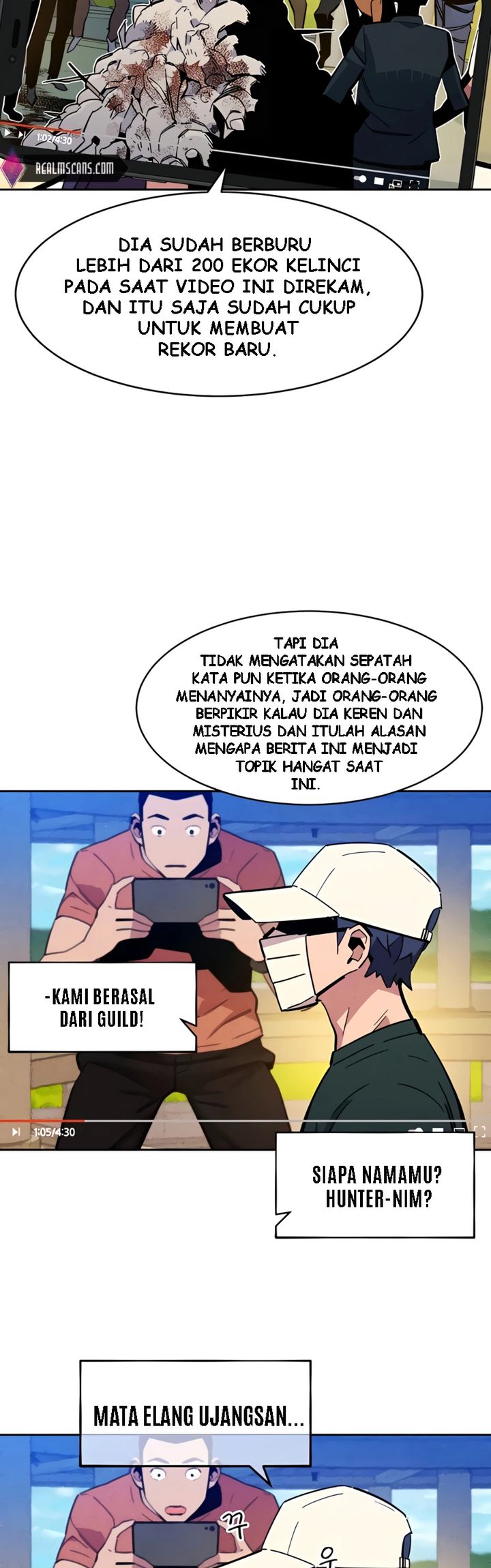 Chapter 11 - halaman 39