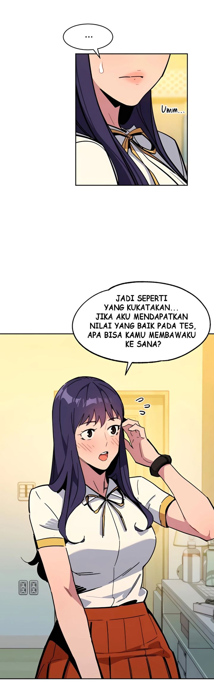 Chapter 11 - halaman 42