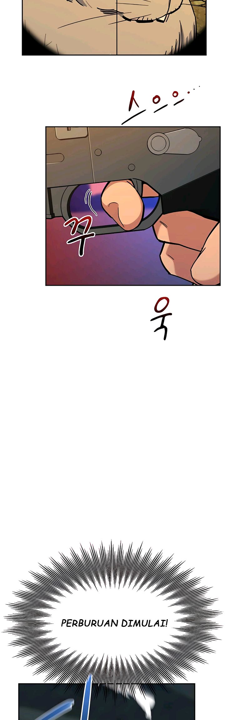 Chapter 10 - halaman 36
