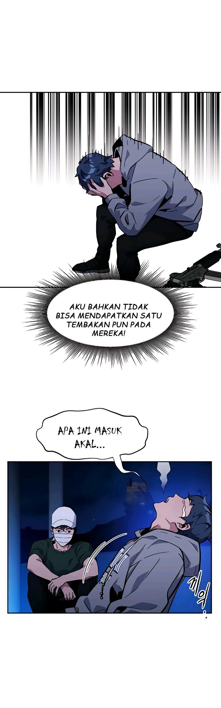 Chapter 10 - halaman 39