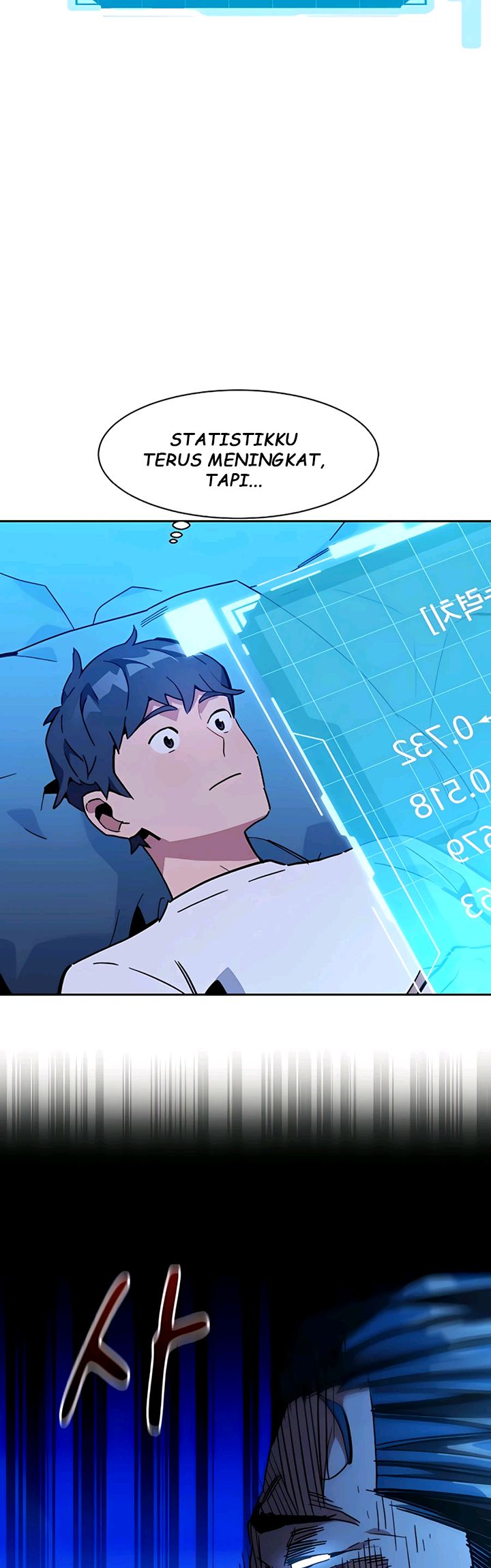 Chapter 10 - halaman 47