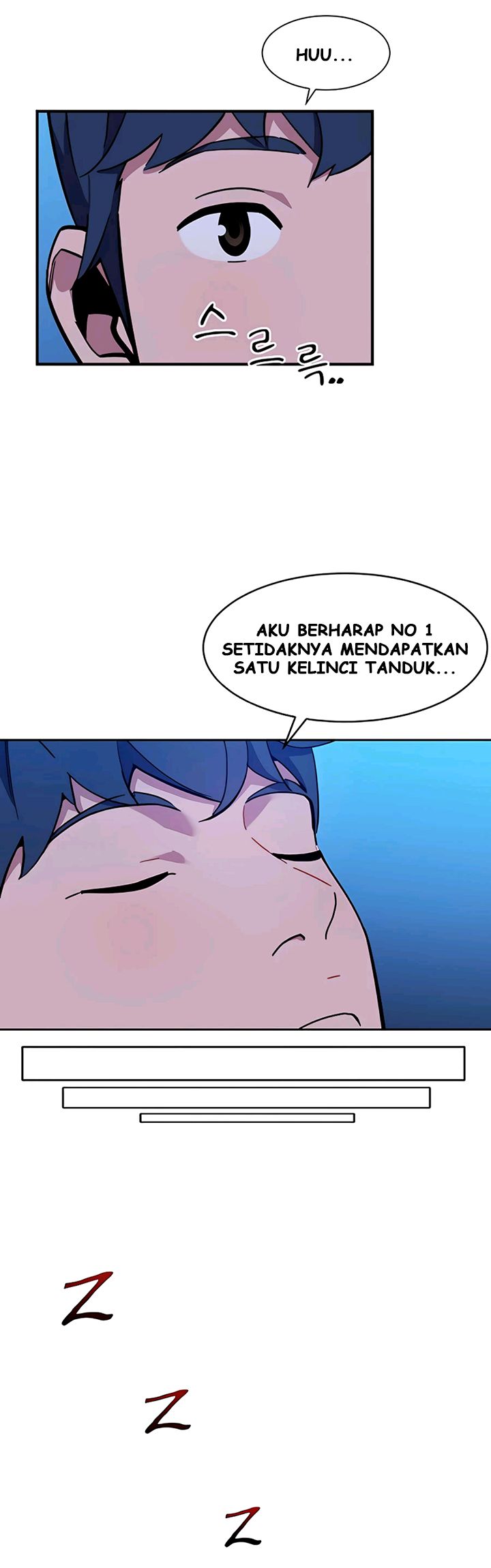Chapter 10 - halaman 50