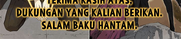 Chapter 10 - halaman 55