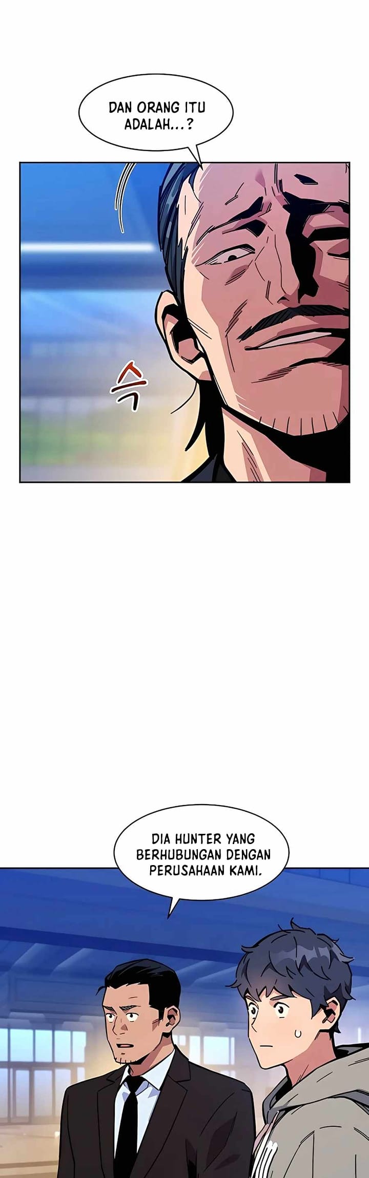 Chapter 9 - halaman 13