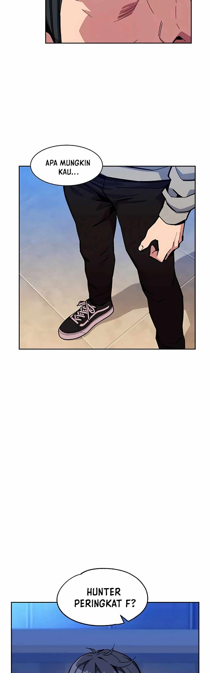 Chapter 9 - halaman 15