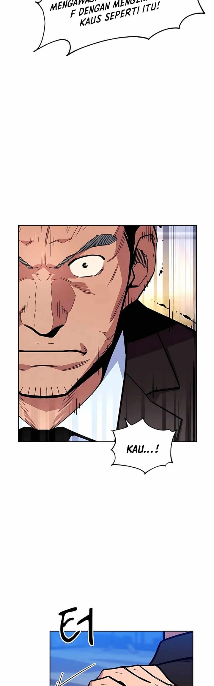 Chapter 9 - halaman 18