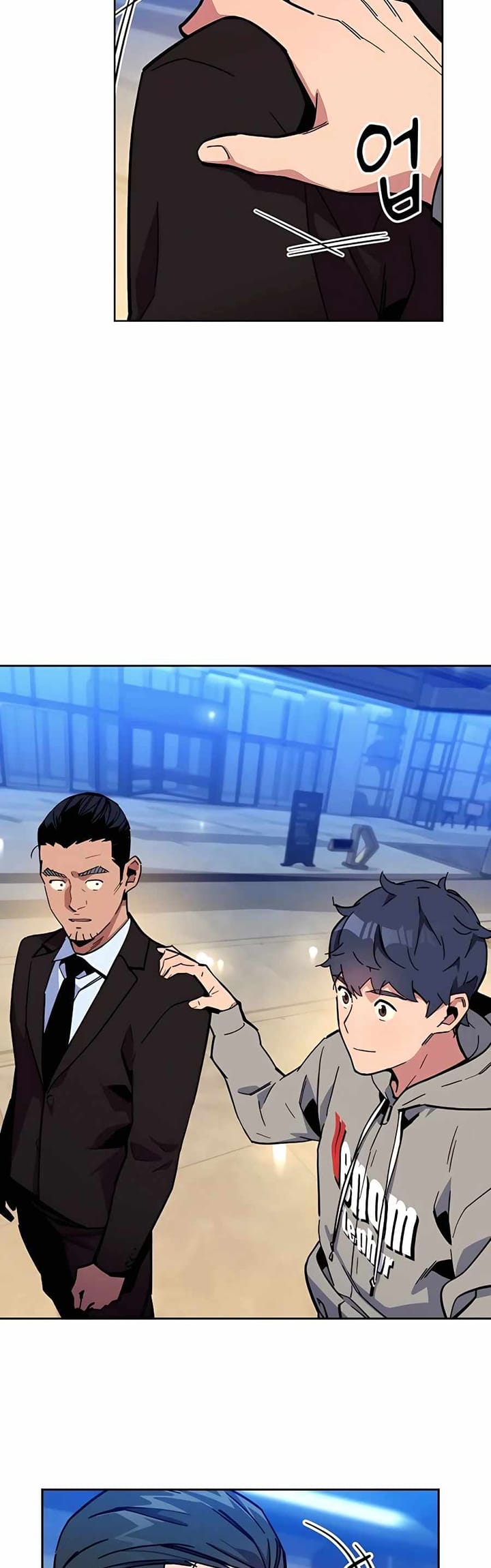 Chapter 9 - halaman 19