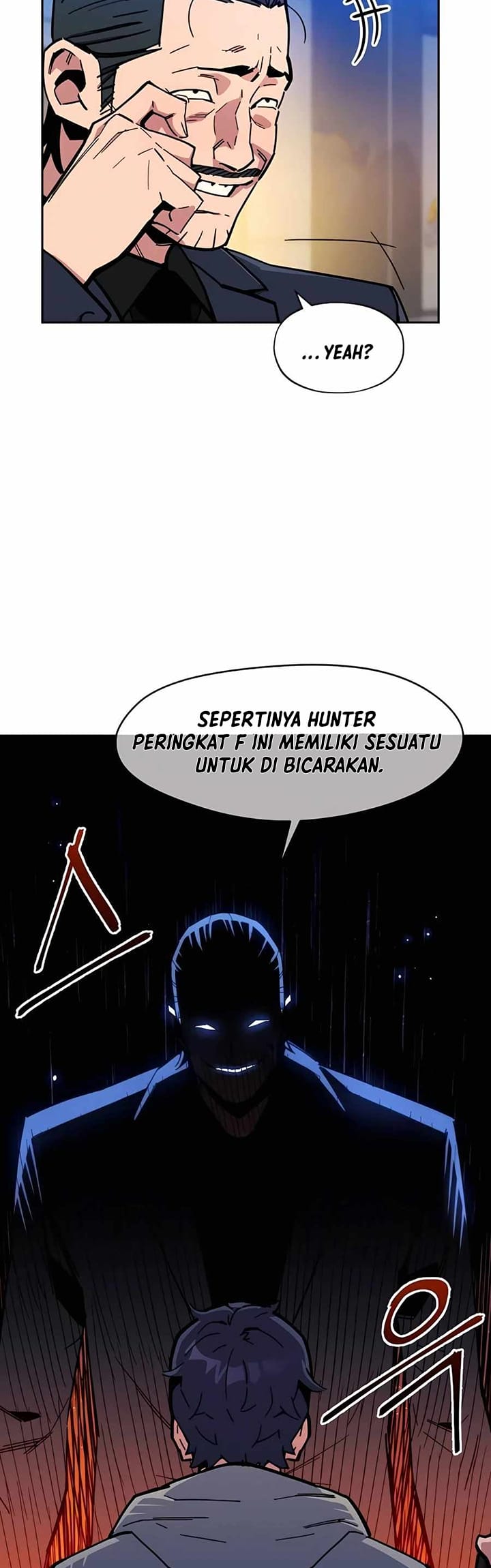 Chapter 9 - halaman 20