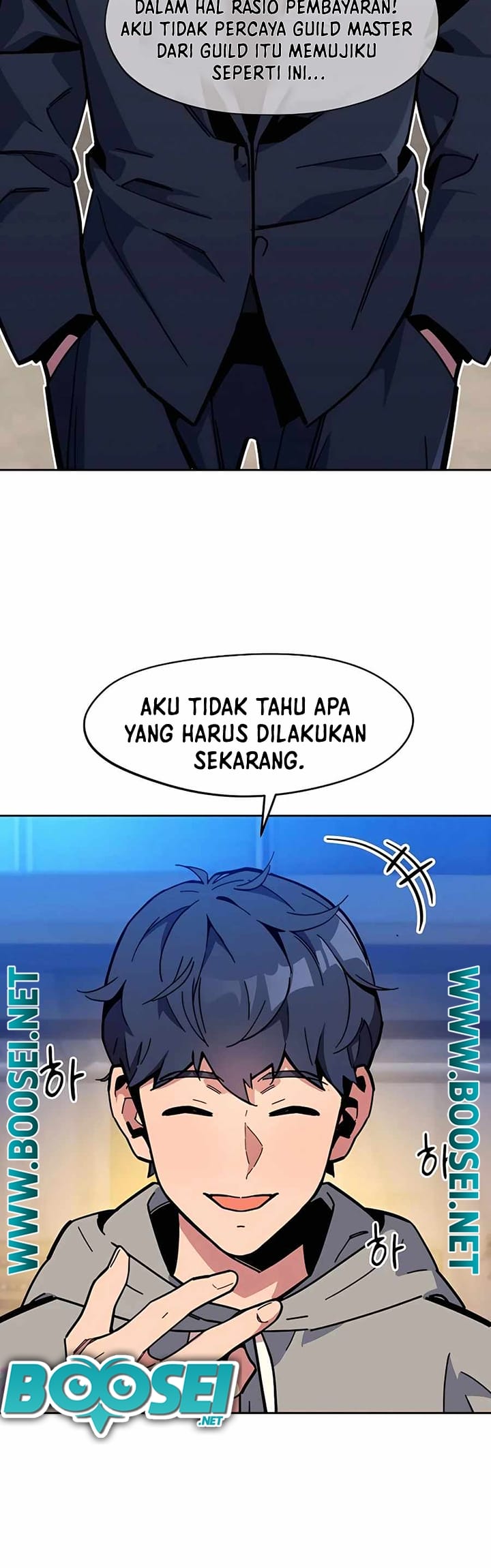 Chapter 9 - halaman 24