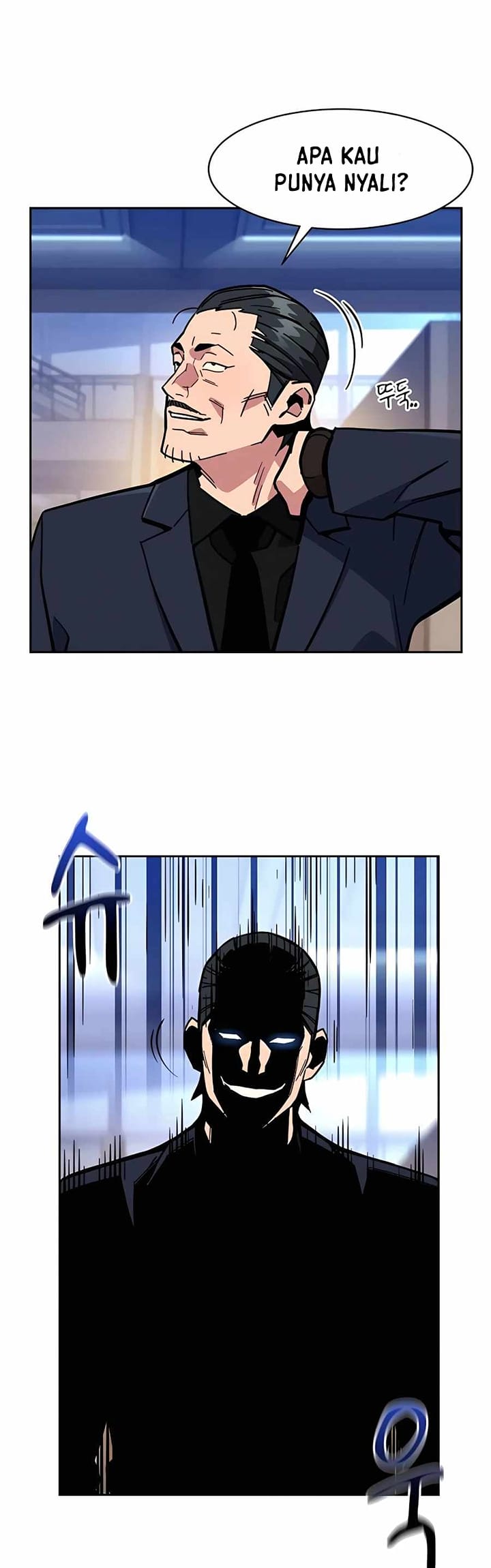 Chapter 9 - halaman 25