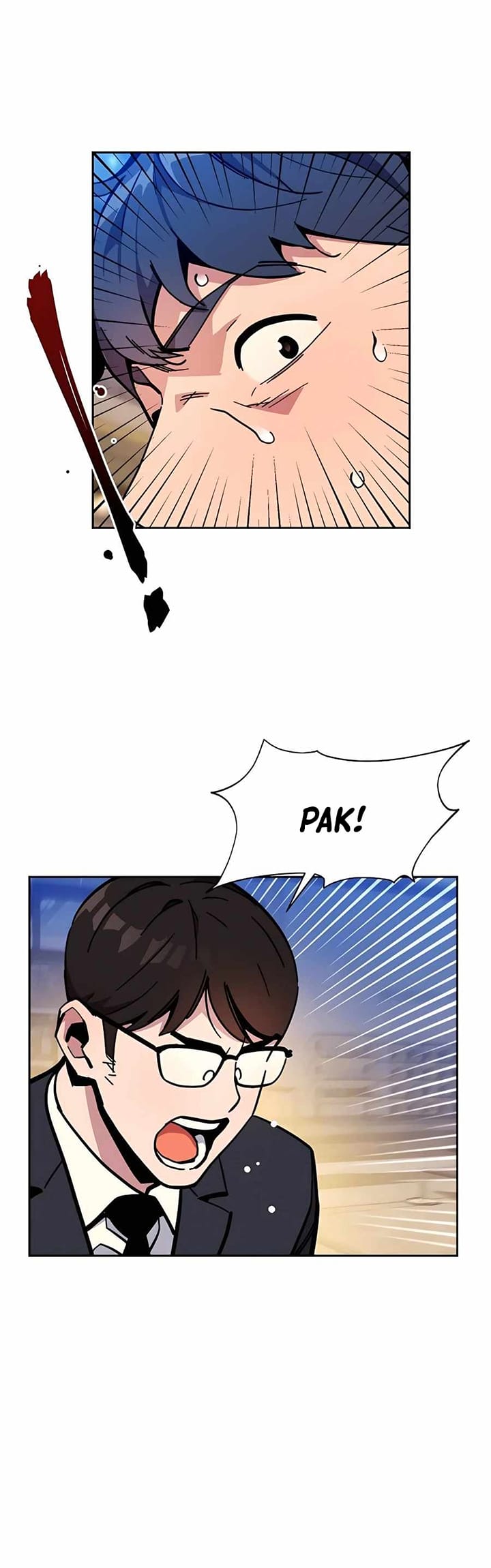 Chapter 9 - halaman 27