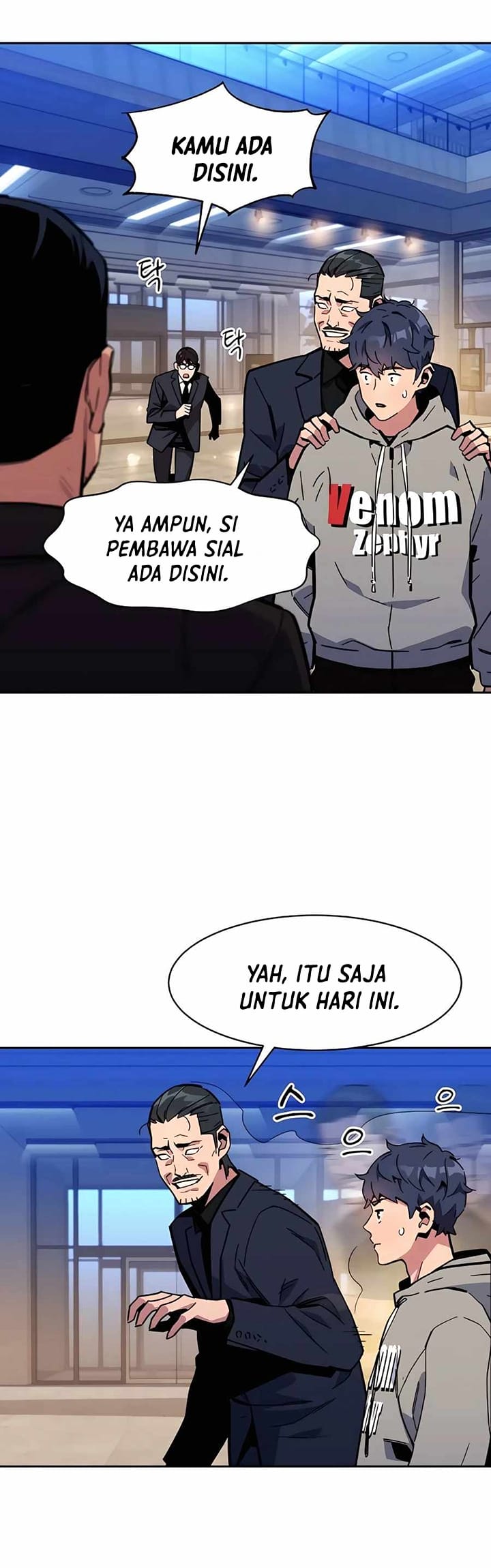 Chapter 9 - halaman 28