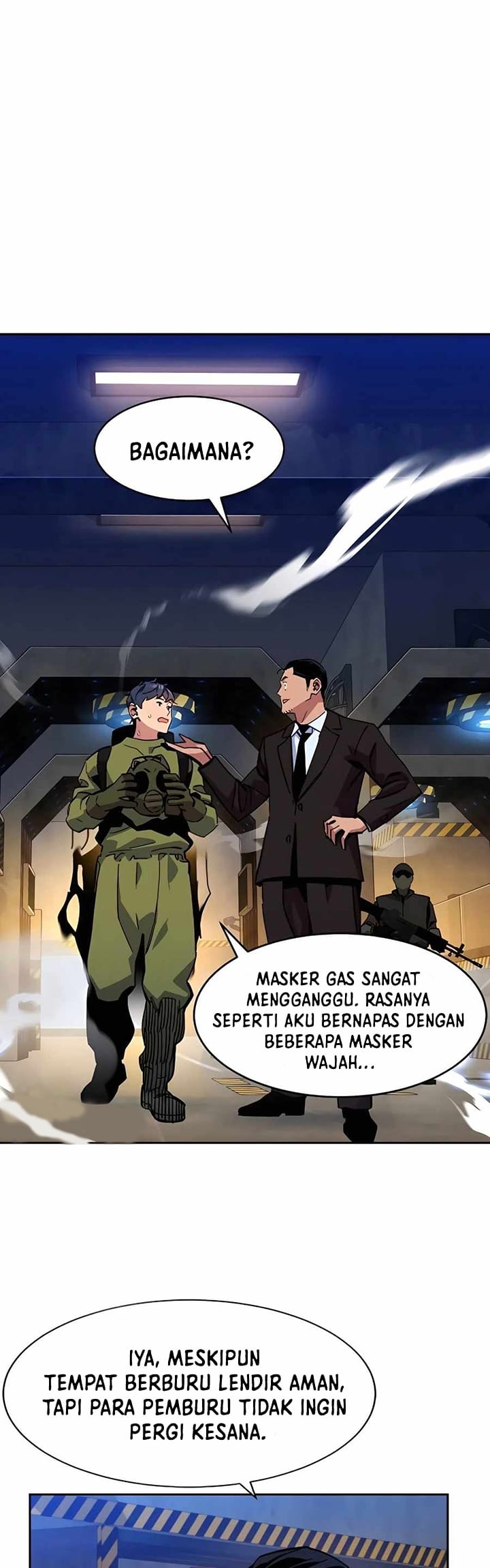 Chapter 9 - halaman 50