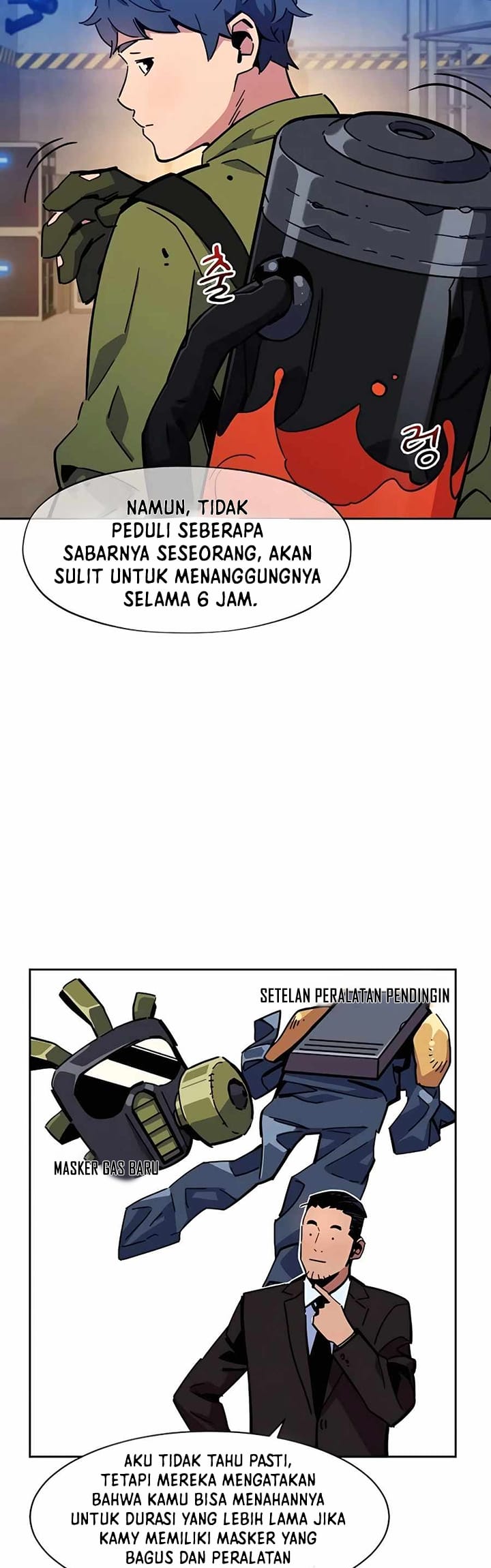 Chapter 9 - halaman 52