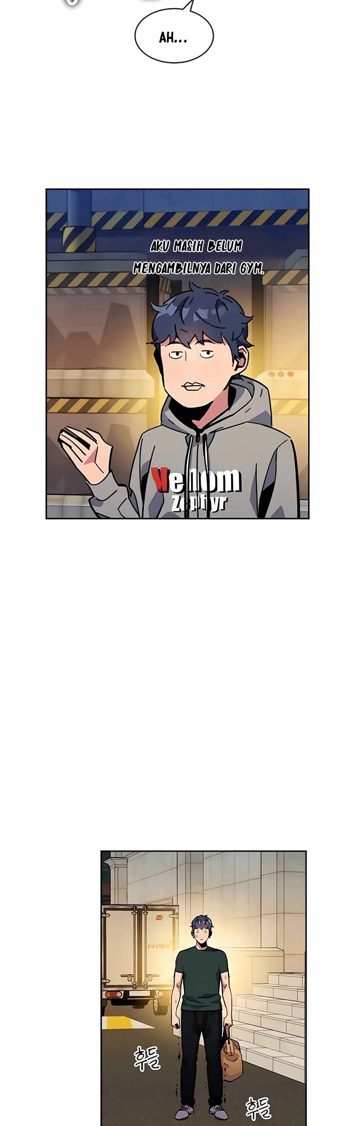 Chapter 9 - halaman 57