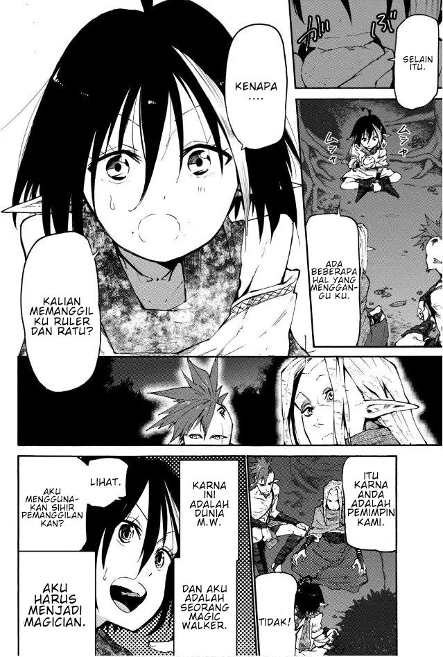 Chapter 2 - halaman 12