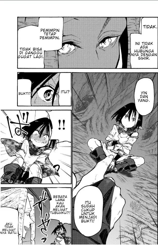 Chapter 2 - halaman 13