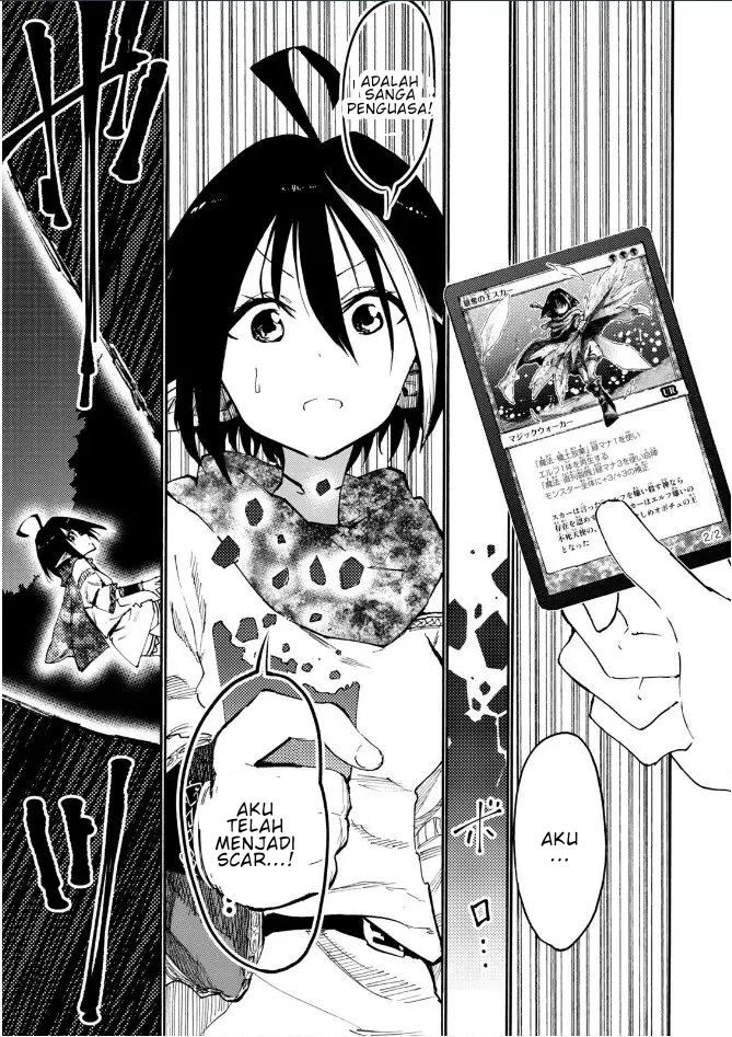 Chapter 2 - halaman 15