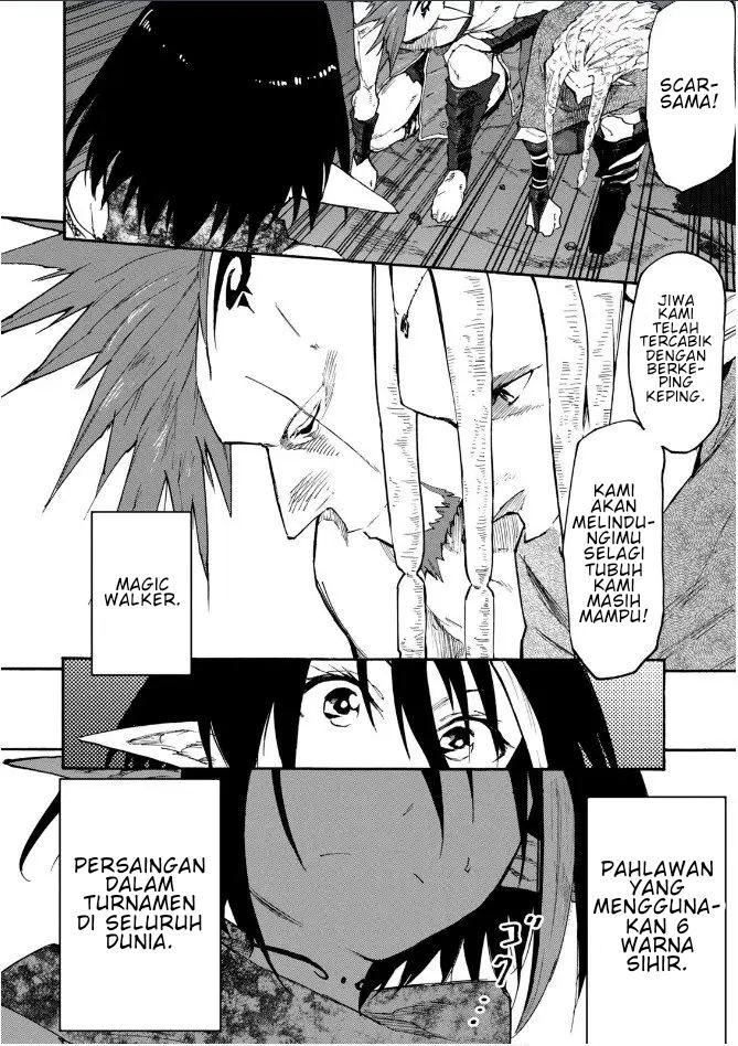 Chapter 2 - halaman 16