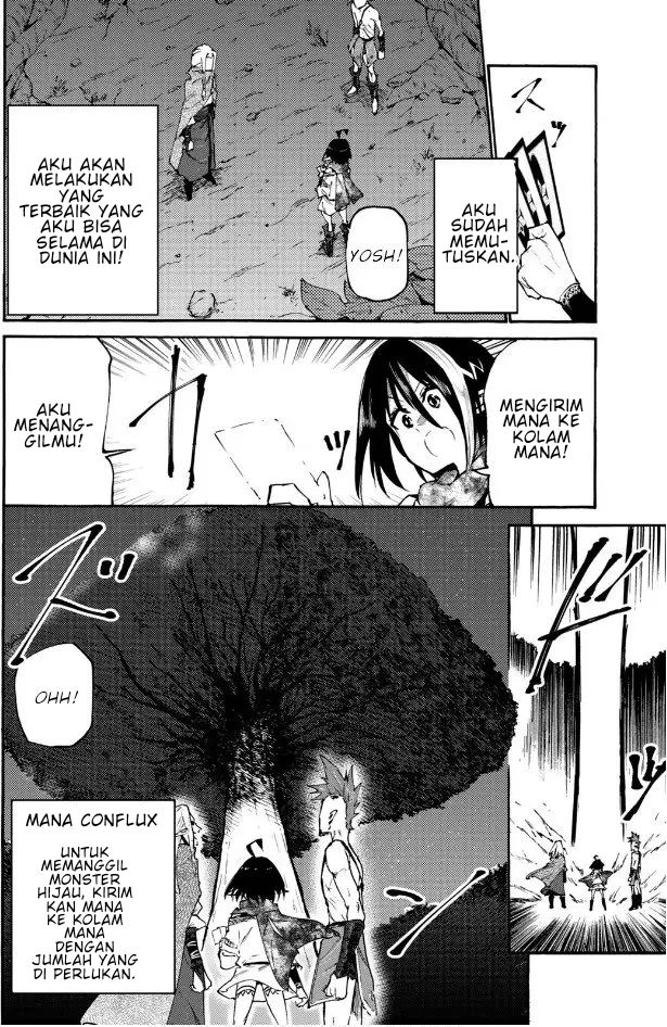 Chapter 2 - halaman 18