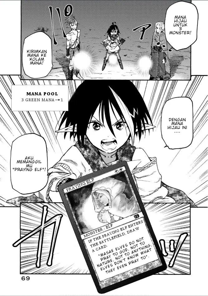 Chapter 2 - halaman 19