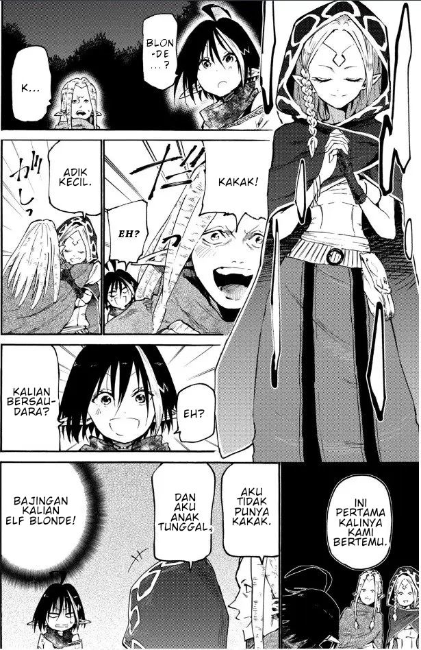 Chapter 2 - halaman 20