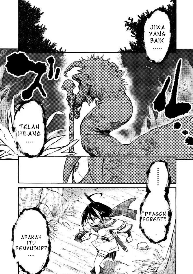 Chapter 2 - halaman 3