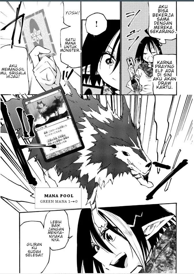 Chapter 2 - halaman 21