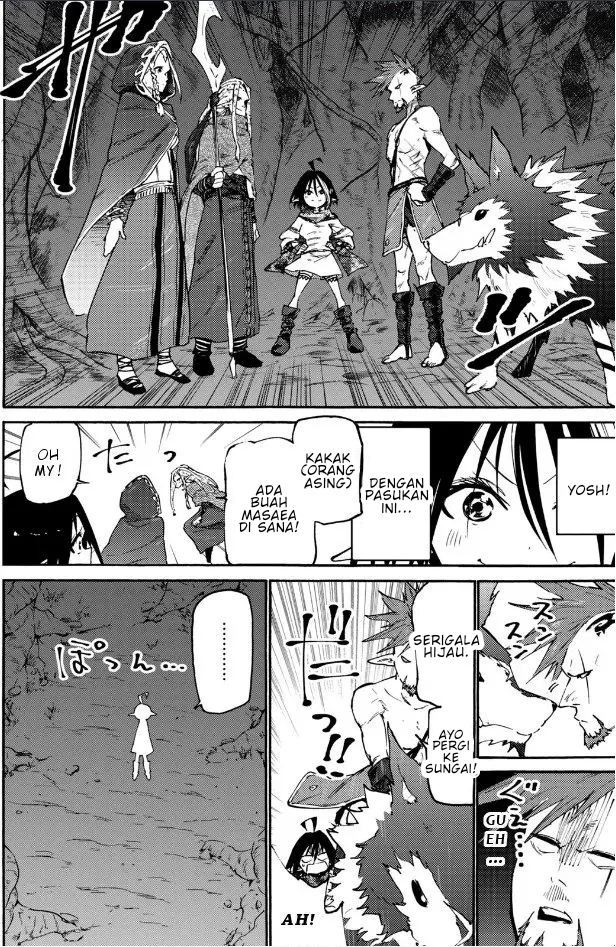 Chapter 2 - halaman 22