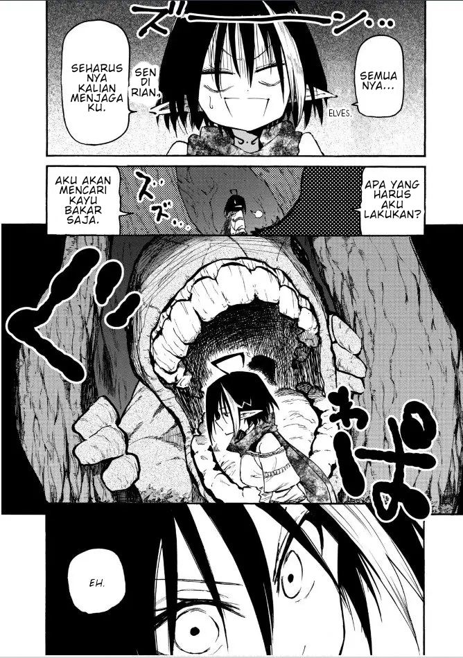 Chapter 2 - halaman 23