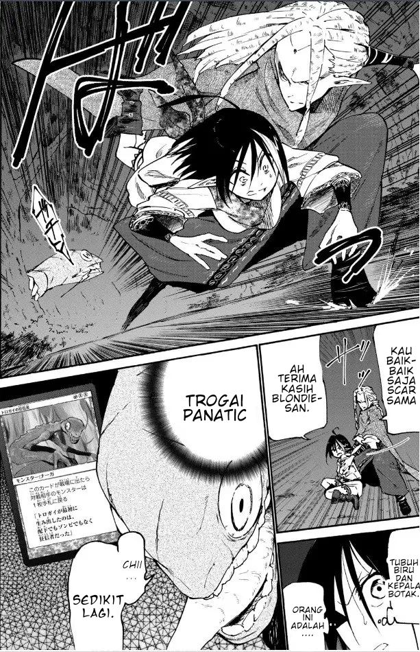 Chapter 2 - halaman 24