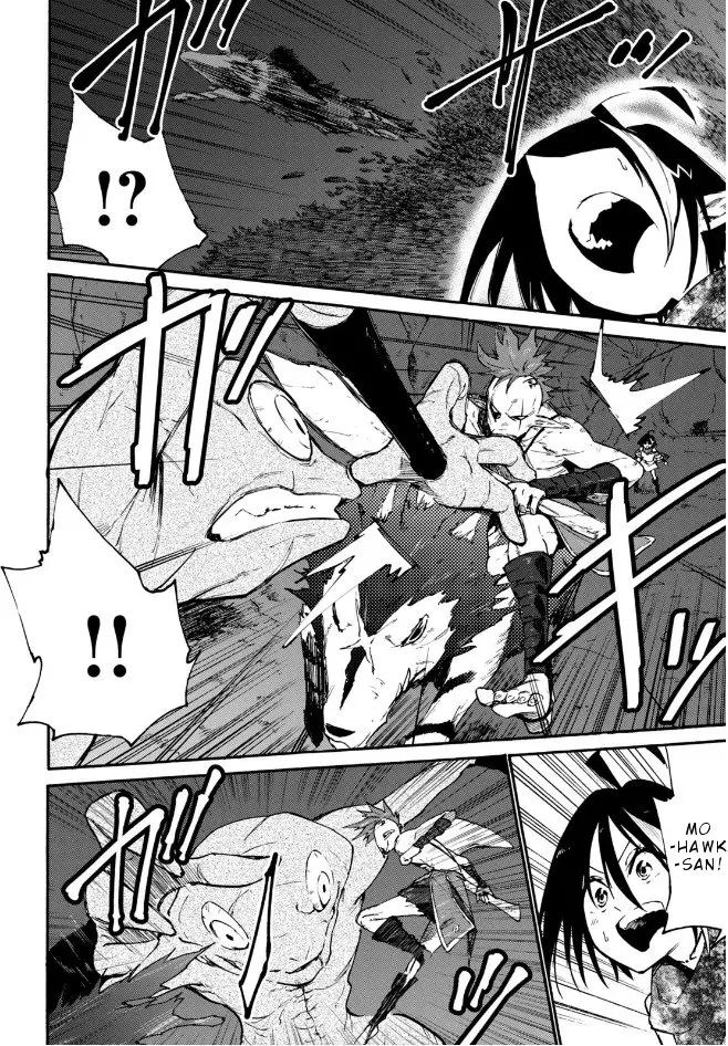 Chapter 2 - halaman 26