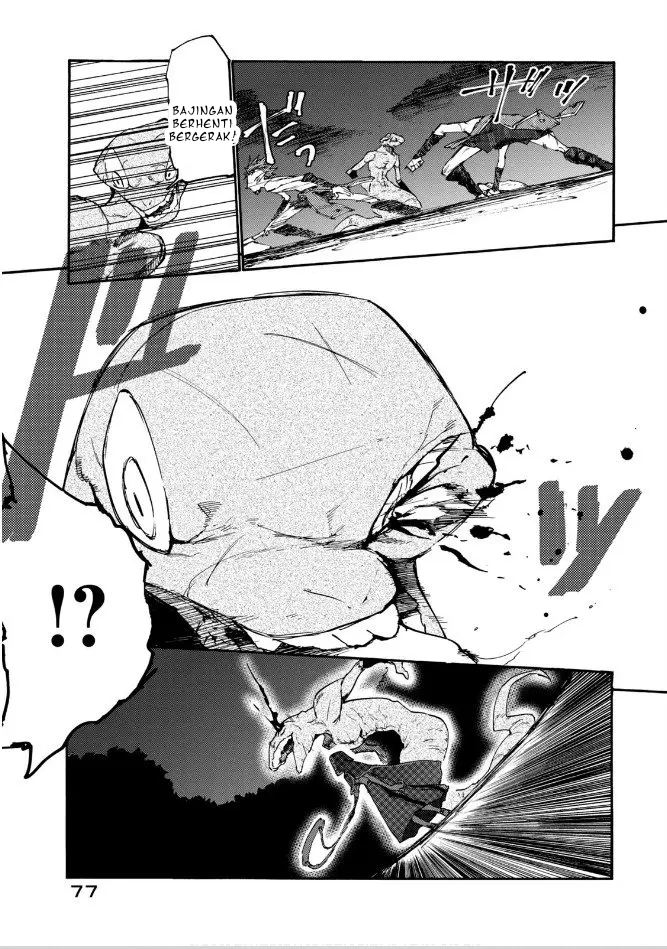 Chapter 2 - halaman 27