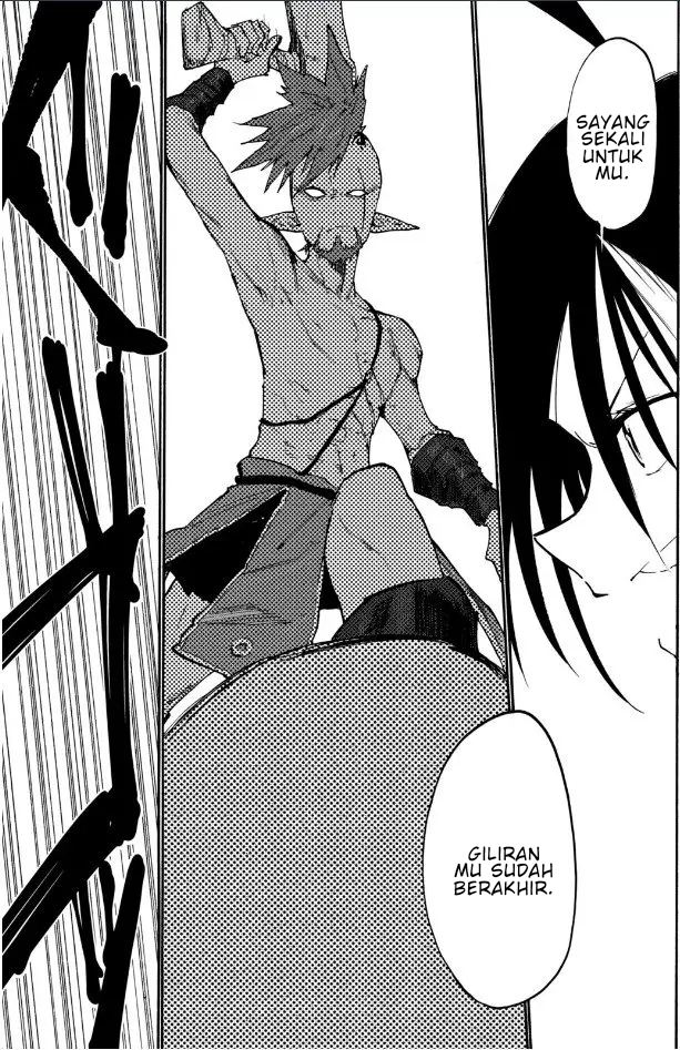 Chapter 2 - halaman 29