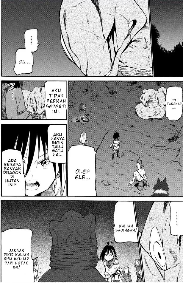 Chapter 2 - halaman 30
