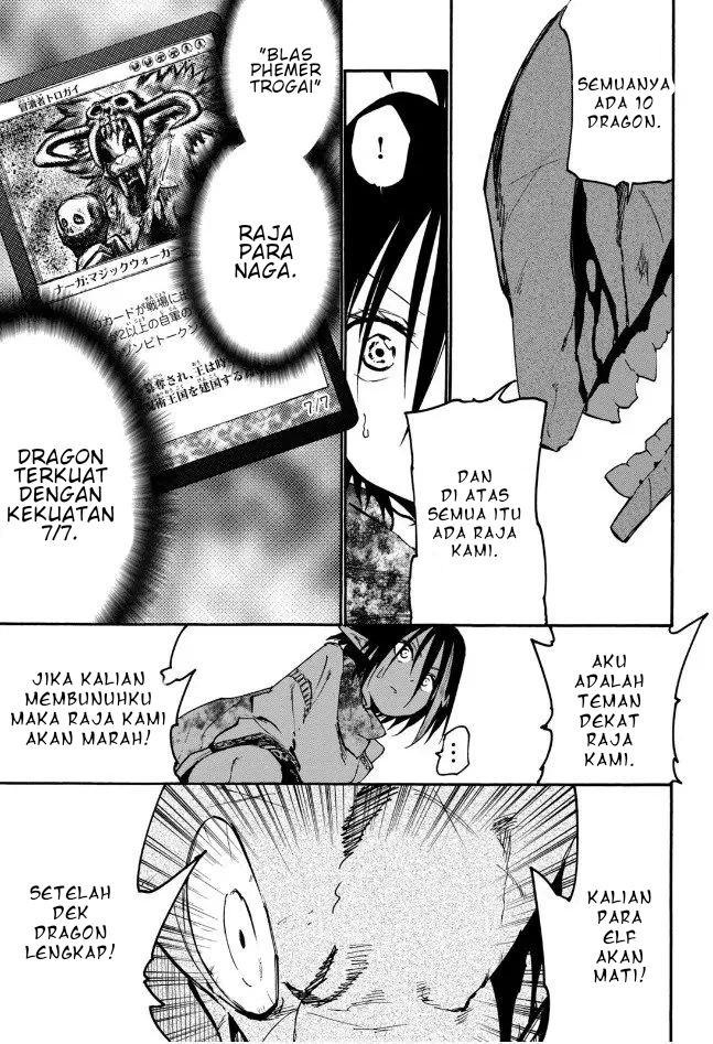 Chapter 2 - halaman 31