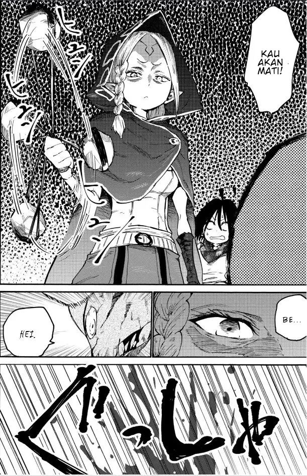 Chapter 2 - halaman 32