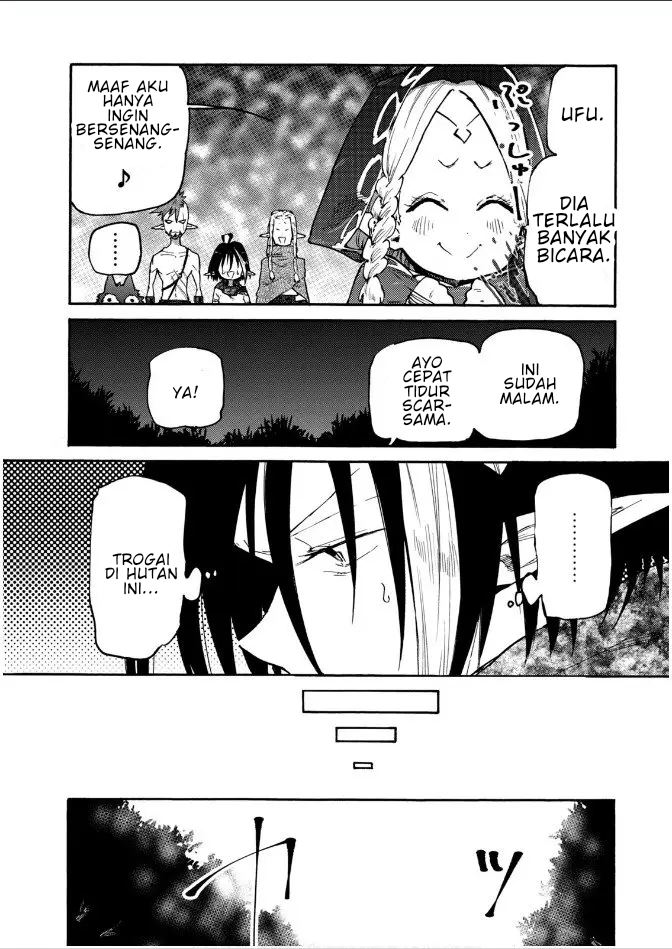 Chapter 2 - halaman 33