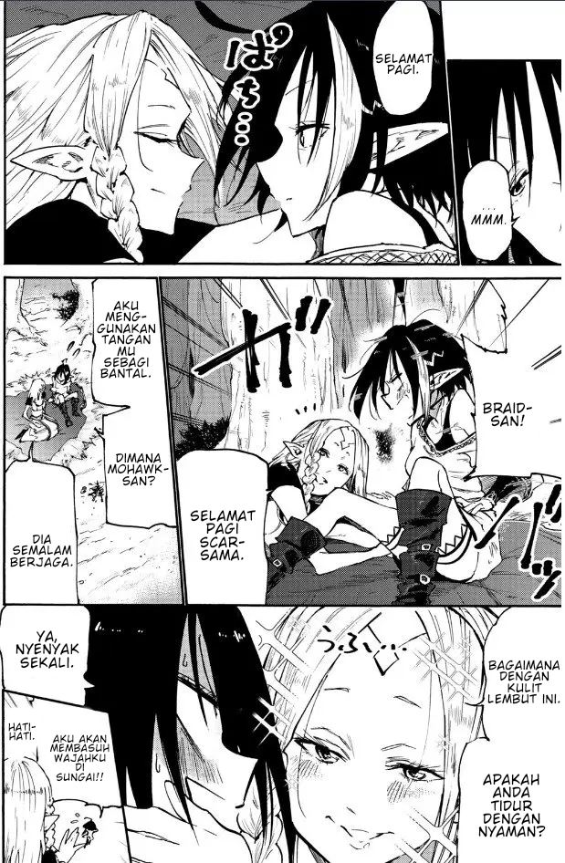 Chapter 2 - halaman 34