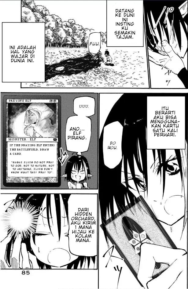 Chapter 2 - halaman 35