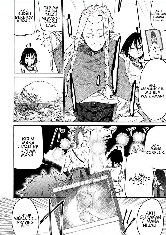 Chapter 2 - halaman 36