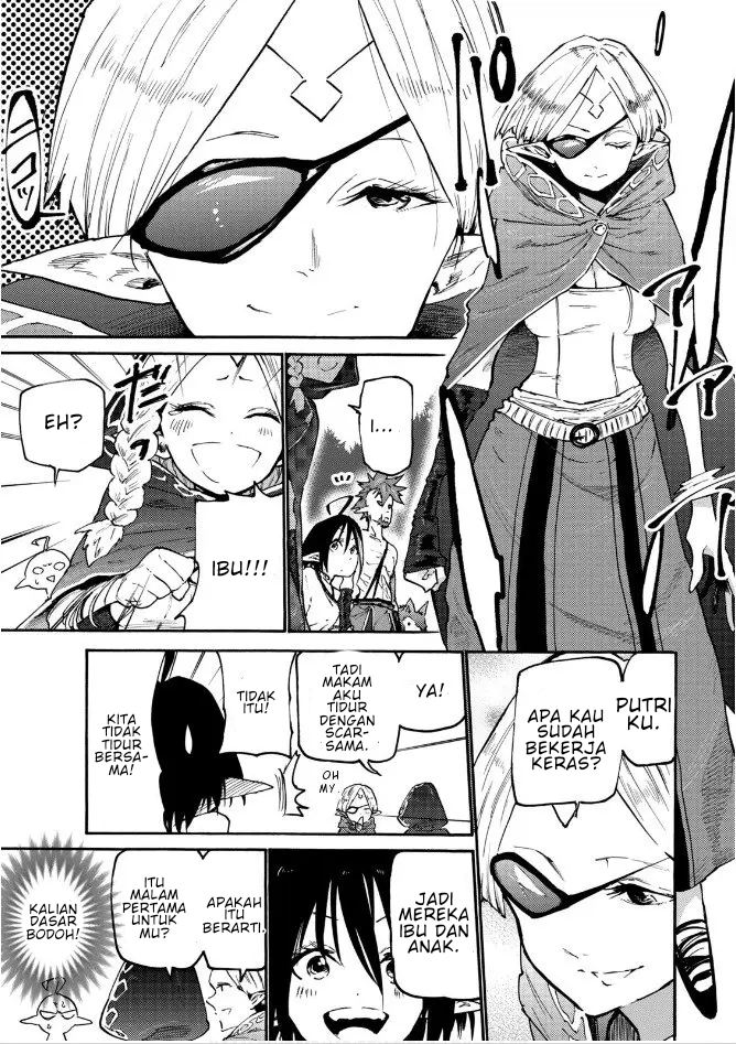 Chapter 2 - halaman 37