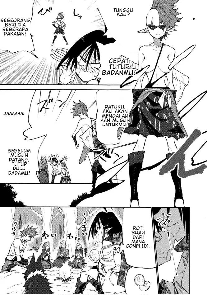 Chapter 2 - halaman 39