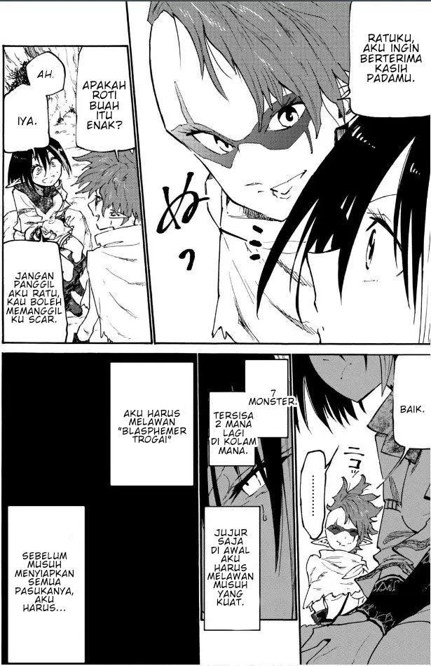 Chapter 2 - halaman 40