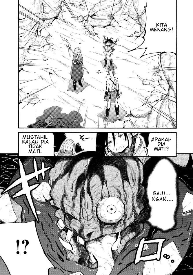 Chapter 2 - halaman 5