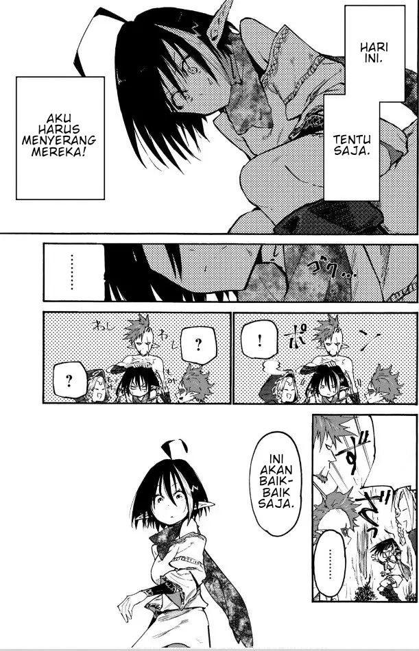 Chapter 2 - halaman 41