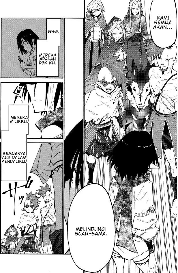 Chapter 2 - halaman 42