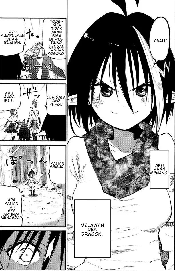 Chapter 2 - halaman 43