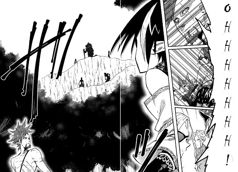 Chapter 2 - halaman 44
